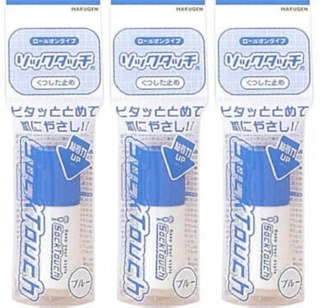 くつした様 リクエスト 3点 まとめ商品 Amazon.co.jp: [CHICSTOCKS] ＜公式＞シックストックス ソックス